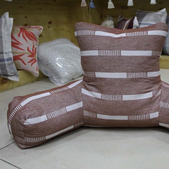 Cushions Manufacturer India