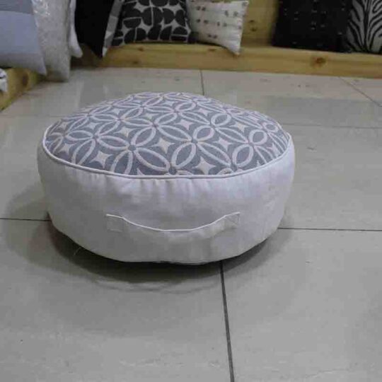 Floor Cushions Exporter India