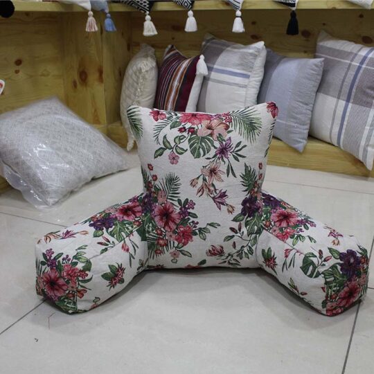 Cushions Manufacturer India