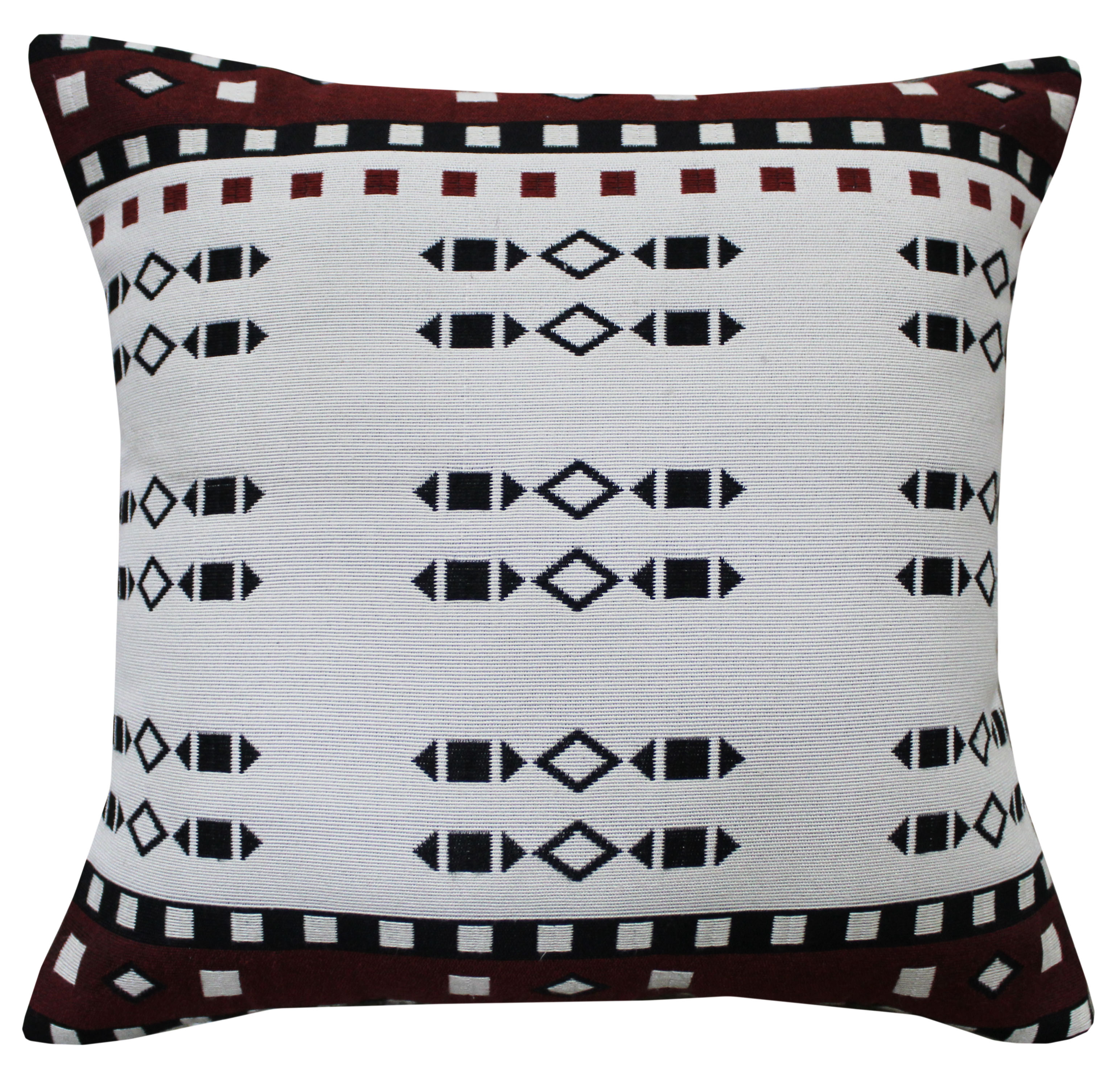 Cushions Exporter India