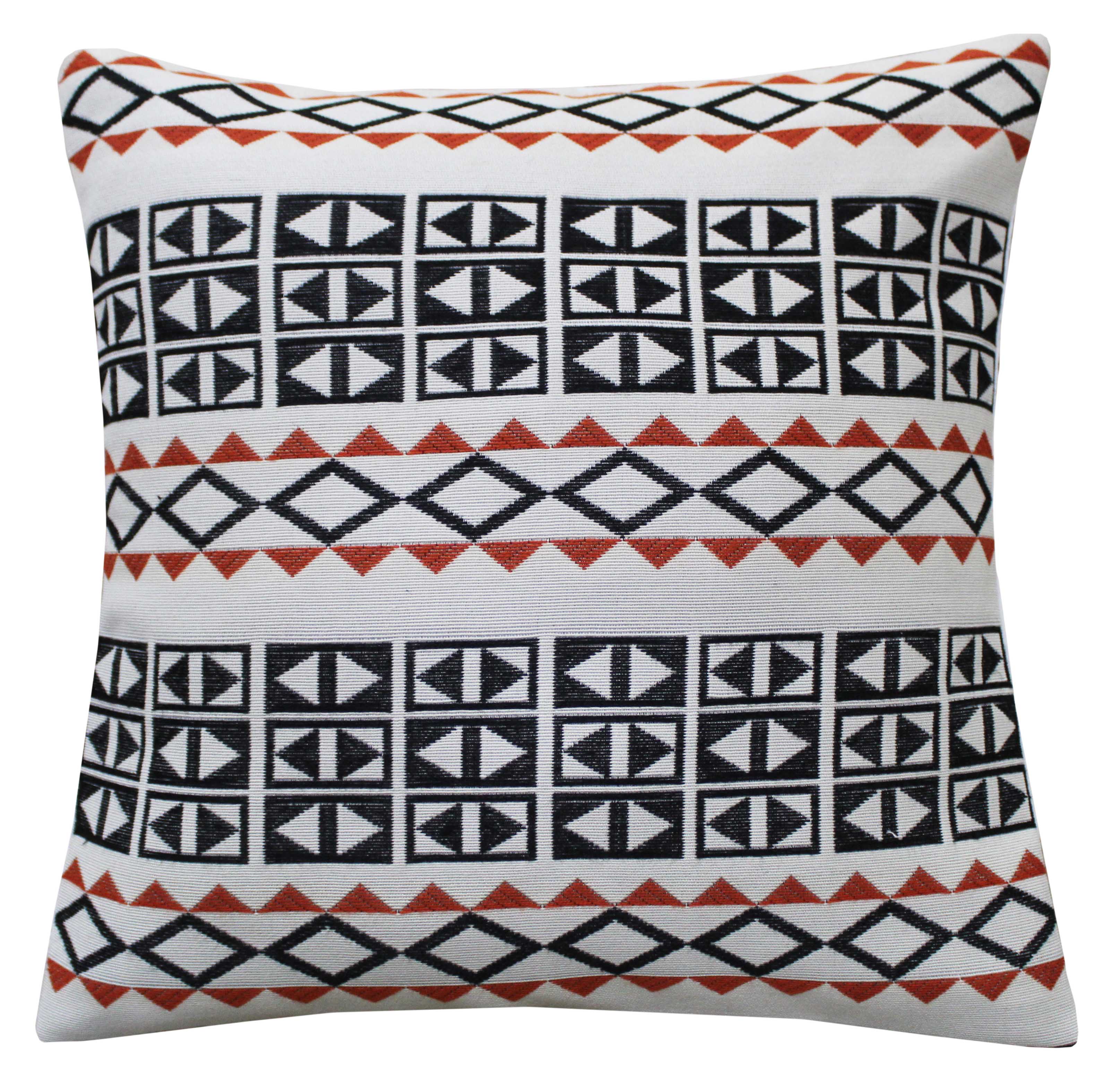 Cushions Exporter India